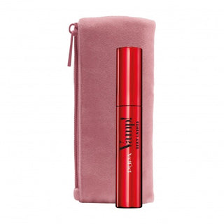 Pupa Vamp! Ciglia Sexy 12 Ml In Pochette
