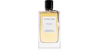 Van Cleef & Arpels Coleção Extraordinária Bois D'Iris EDP W 75 ml