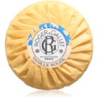 Roger & Gallet Vanille Soleil săpun 100 g — Săpun