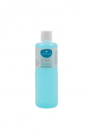 Vantage Smalto A Base Di Olio Vantage 125 Ml