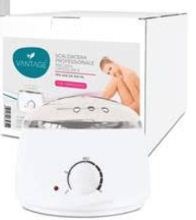 Vantage Vantage Scaldacera Con Termostato