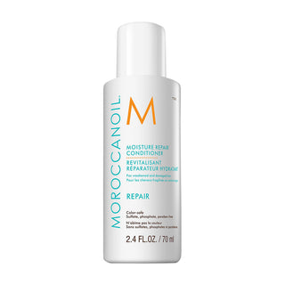 MoroccanOil Восстанавливающий бальзам 70мл 