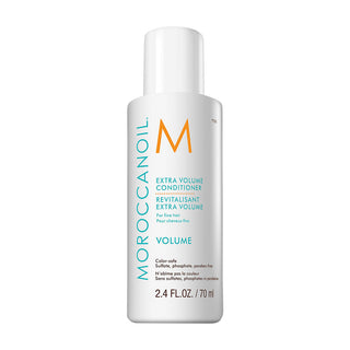 MoroccanOil Volume Extra Balsamo 70ml 