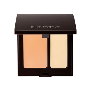 Laura mercier Secret Camouflage Correttore e illuminante 1N — Correttore