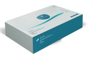 Vantage Veline Monouso 100 Pz