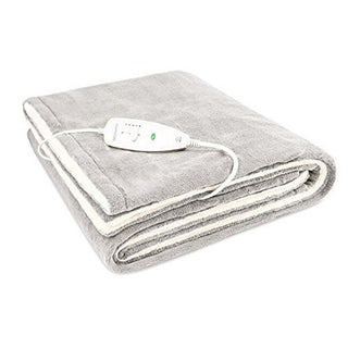 Medisana Coperta Riscaldante Grande 200 X 150 Cm Hb 675
