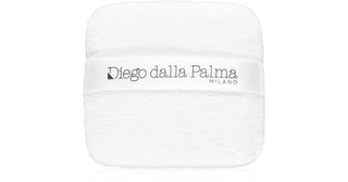 Diego Dalla Palma Velvet Down Jacket