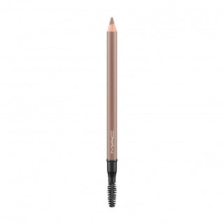 Mac Cosmetics Veluxe Brow Liner Velux Liner Bruna 