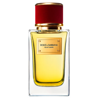Dolce & Gabbana Velvet Desire EDP 100ml