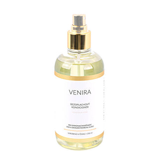 Venira Leave-in conditioner 250 ml