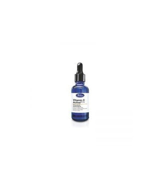 Venus Venus Vitamin C Active Concentrato Antiossidante Collagene 30 Ml