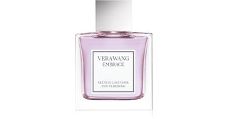 Vera wang Embrace French Lavenda and Tuberose EDT - 30ml