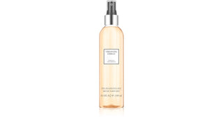 Vera wang Spray corporal Embrace de caléndula y gardenia - 240 ml