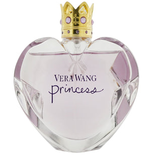 Vera Wang Princess Eau De Toilette Per Donna 30 ml