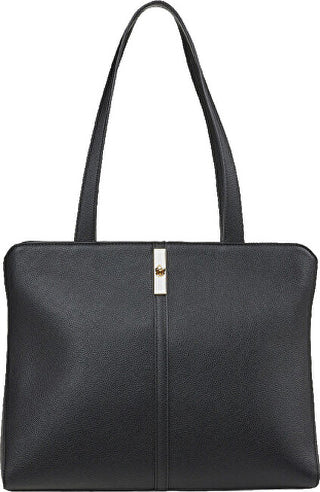 Verde Borsa A Mano 8105 nero