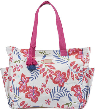 Verde borsa da donna 14-0411 white