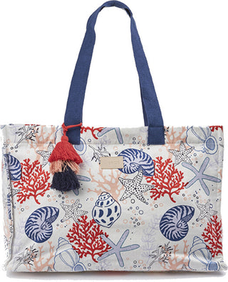 Verde borsa da donna 14-0414 white
