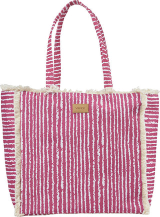 Verde borsa da donna 14-0452 fushia