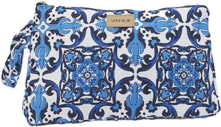 Verde da donna case 07-0405 blue