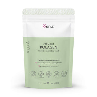 Verra Premium Collagen 378 g