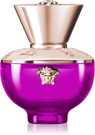Versace Dylan viola edp 50 ml