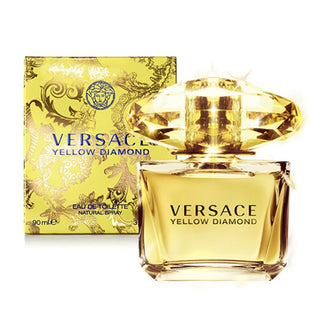 Dsquared2 Wood Pour Femme Gel 200ml — Gel doccia