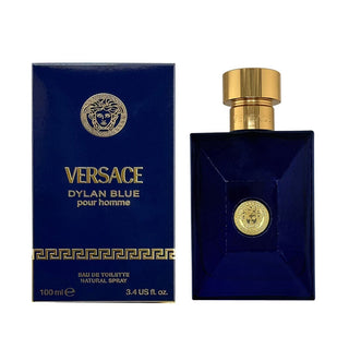 Arsenico , Extrait De Parfum, Unisex, 1.5 ml *Vial
