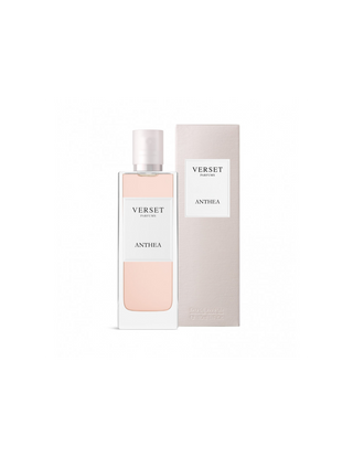 Anthea Verset Profumo Donna 50 ml — Profumo donna