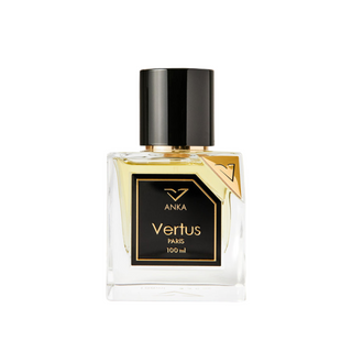 Vertus Anka, Eau De Parfum, unisex, 100 ml