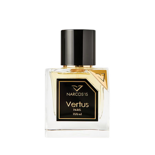 Vertus Narcos'is, eau de parfum, unisex, 100 ml