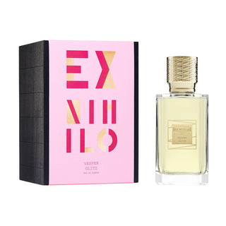 Ex nihilo Vesper Glitz EDP 100ml