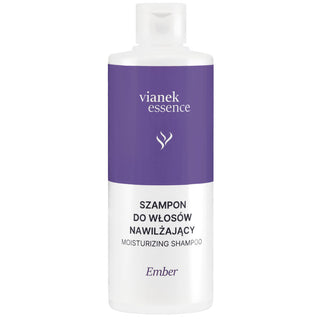 Shampoo VIANEK ESSENCE Ember 300ml