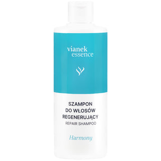 Shampoo VIANEK ESSENCE Harmony 300ml