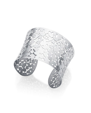 Viceroy Incantevole bracciale in acciaio Chic 1397P01000