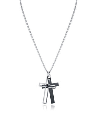 Collana Uomo Viceroy 1474C01010 8431283568888
