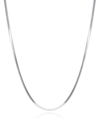 Viceroy Catena In Argento Hádek Elegant 9133C100-00