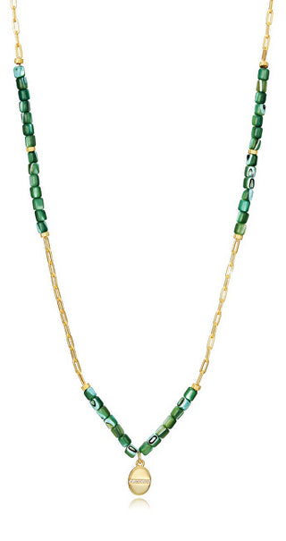 Viceroy Collana Elegante Elegante 13040C100-92