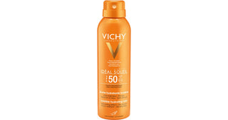 Vichy IS BRUMA INVISIBILE IP50 - 200ml