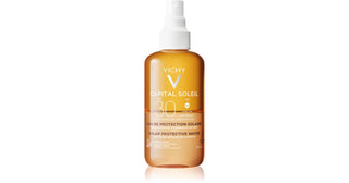 Vichy Capital Soleil Acqua Protettiva Sublime SPF30 200ml