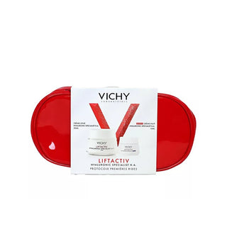 Vichy Liftactiv Set regalo