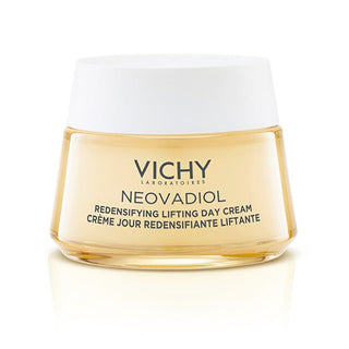Vichy Neovadiol (Crema Giorno Liftante) 50 Ml