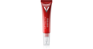 Vichy Liftactiv Collagen Occhi 15ml