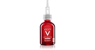 Vichy Liftactiv Specialist B3 Siero Antirughe Antimacchia 30ml
