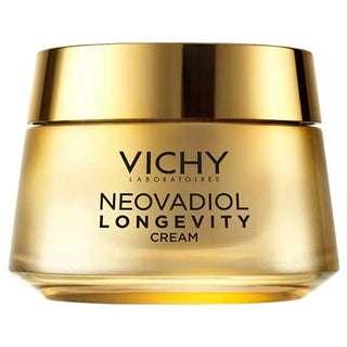 Vichy Neovadiol Crema Rivolumizzante Longevità 50 ml