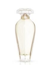 Victoria's Secret Heavenly Edp - 100 ml