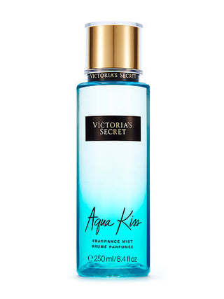 Victoria's secret Water Kiss - body veil - Volume: 250 ml