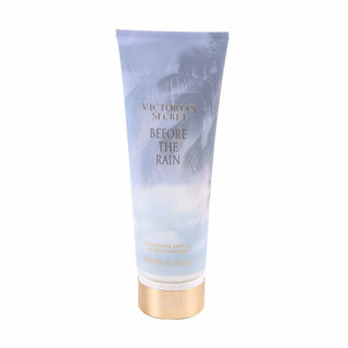Victoria's Secret Loção Hidratante Corporal Before The Rain 236ml