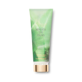Victoria's Secret Beneath The Palms BOL W 236 ml
