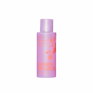 Victoria`s Secret Victoria's Secret, Candy Hearts, Spray nebulizzato, 250 ml
