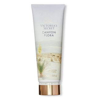 Victoria's Secret Loção Corporal Dia e Noite Flora Canyon 236 ml